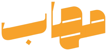 Private Moodle